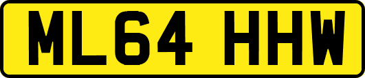 ML64HHW