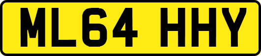 ML64HHY