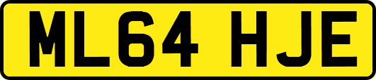 ML64HJE