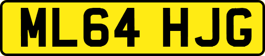 ML64HJG
