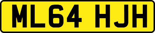 ML64HJH