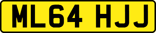ML64HJJ