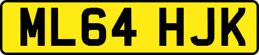 ML64HJK