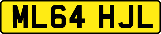 ML64HJL