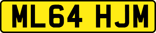 ML64HJM