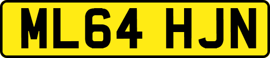 ML64HJN