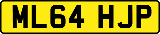 ML64HJP