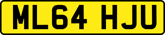 ML64HJU