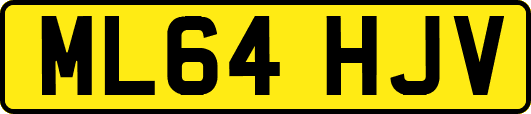 ML64HJV