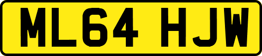 ML64HJW