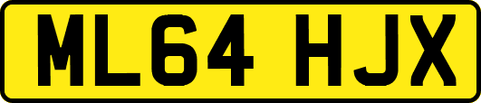 ML64HJX