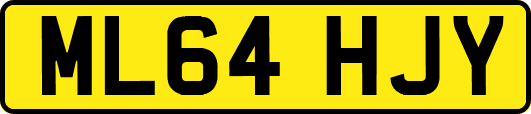 ML64HJY
