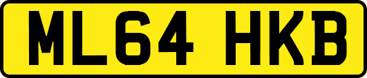ML64HKB