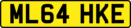ML64HKE