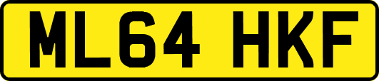 ML64HKF