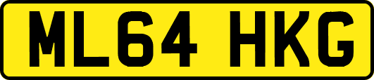 ML64HKG