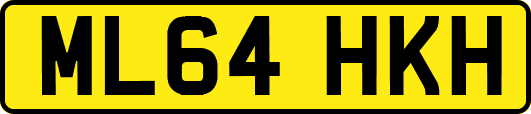ML64HKH