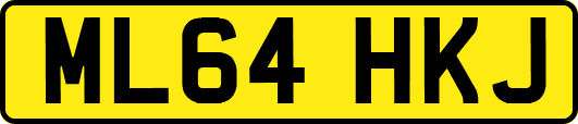 ML64HKJ