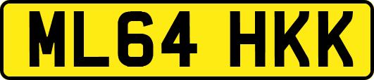 ML64HKK