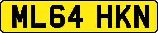 ML64HKN