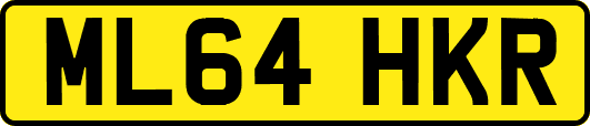 ML64HKR