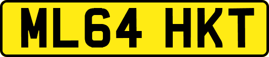 ML64HKT