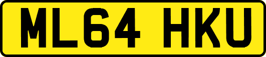 ML64HKU