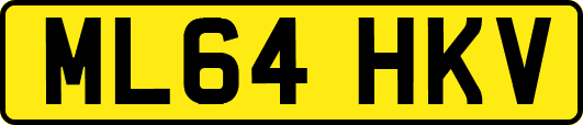 ML64HKV