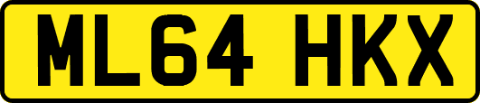 ML64HKX
