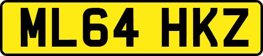 ML64HKZ