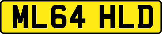 ML64HLD