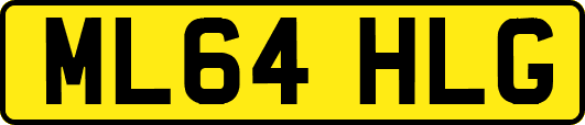 ML64HLG