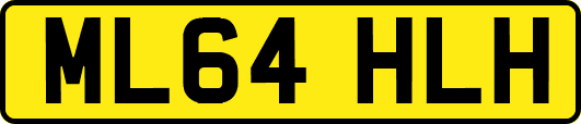 ML64HLH