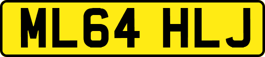 ML64HLJ