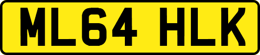 ML64HLK