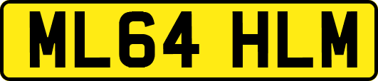 ML64HLM