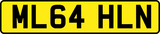 ML64HLN