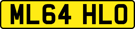 ML64HLO