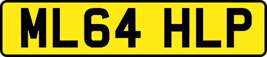 ML64HLP