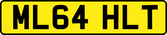 ML64HLT