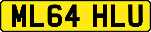 ML64HLU