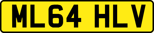 ML64HLV