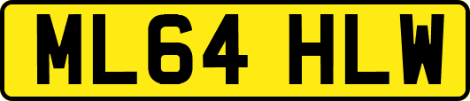 ML64HLW