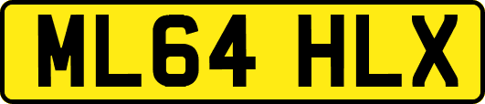 ML64HLX