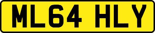ML64HLY