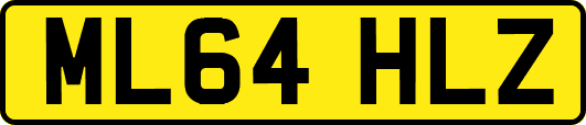 ML64HLZ