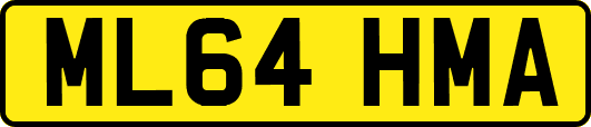 ML64HMA
