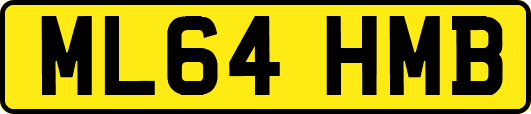 ML64HMB