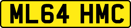 ML64HMC