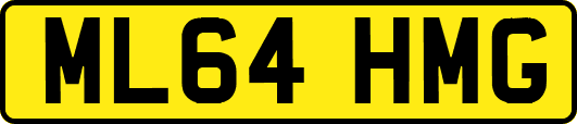 ML64HMG